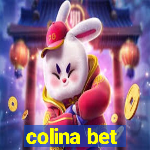 colina bet